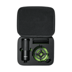 Shure A4CC