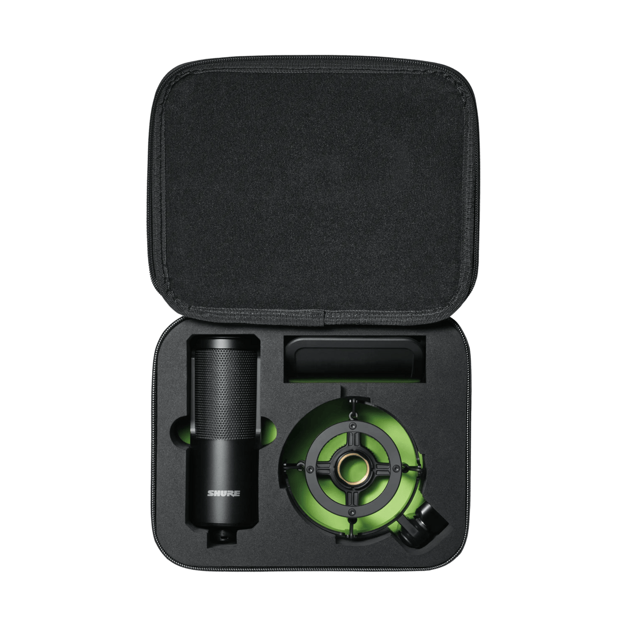 Shure A4CC