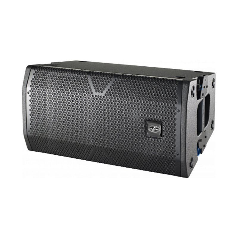 DAS VANTEC-20A