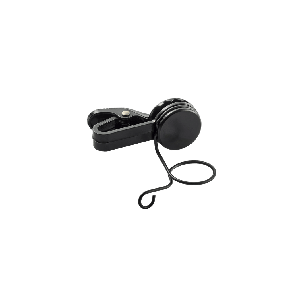 Shure RK187T1-B