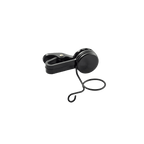 Shure RK187T1-B