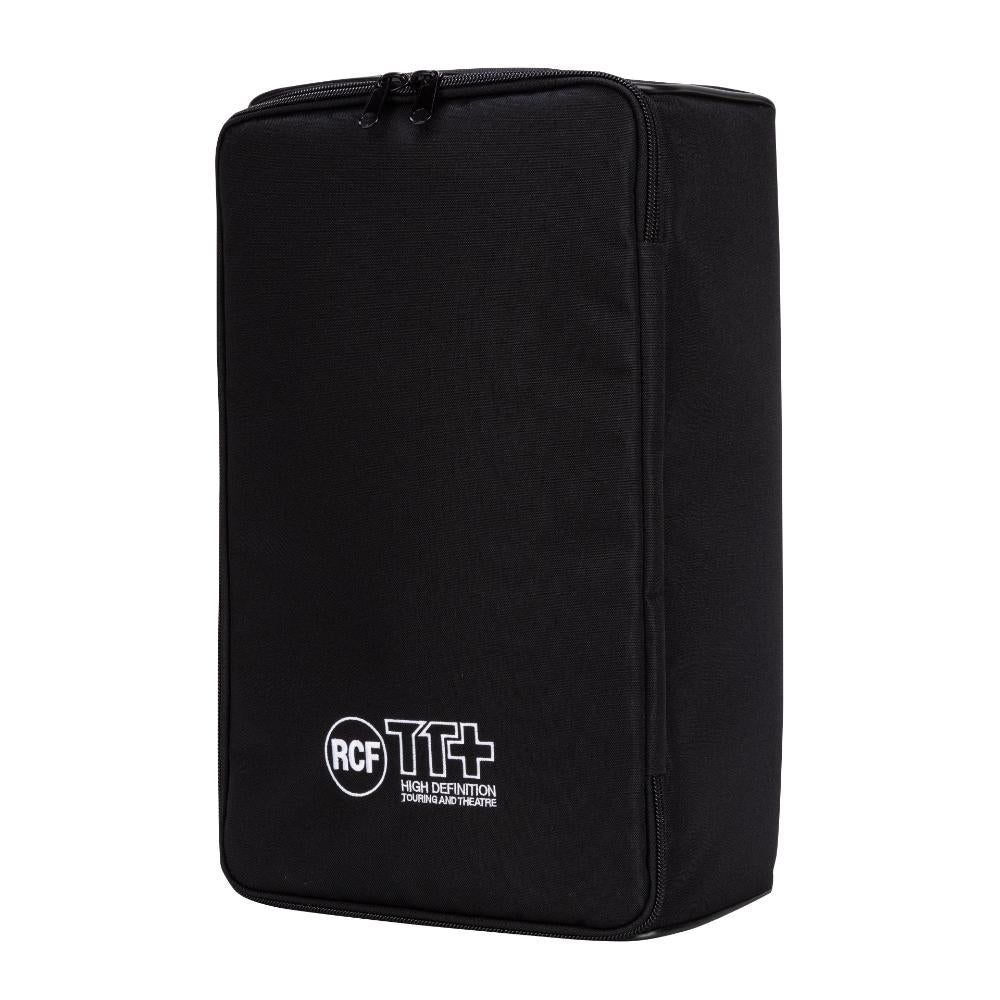 RCF AC-COVER-TT08