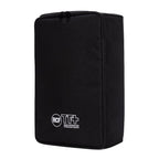 RCF AC-COVER-TT08