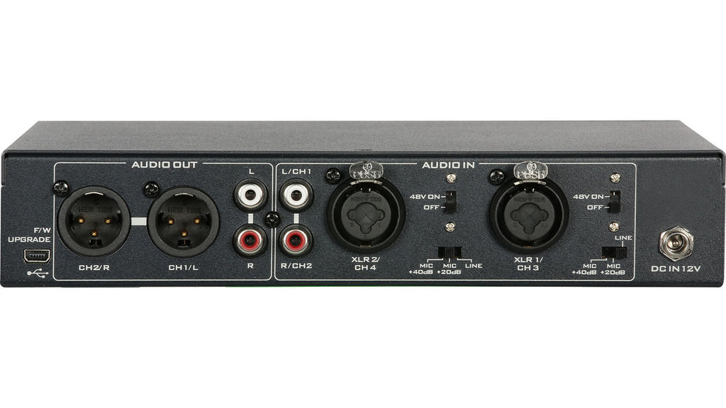 Datavideo AD-300