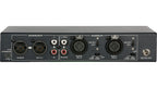 Datavideo AD-300