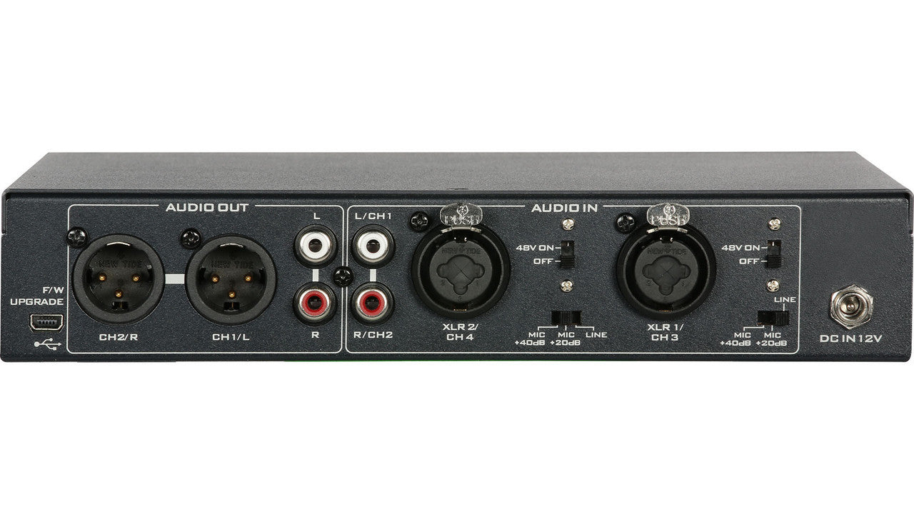 Datavideo AD-300