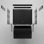 RCF FLB60742