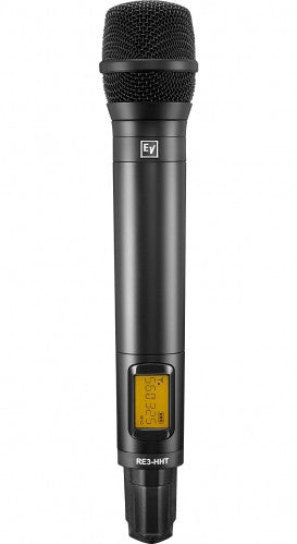 Electro-Voice RE3-HHT420-5H