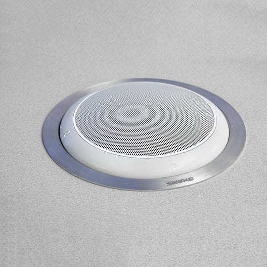 Shure A310AL-FM