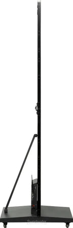 American DJ WMS2 Media Sys