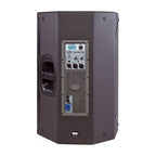 DAS VANTEC-15A