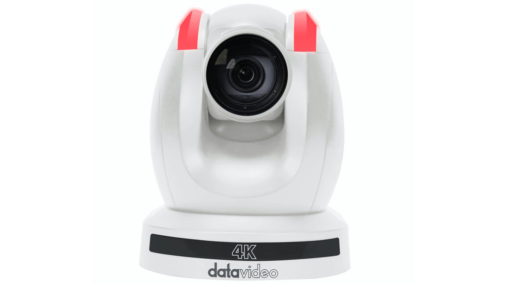 Datavideo PTC-285W