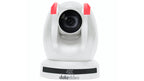 Datavideo PTC-285W