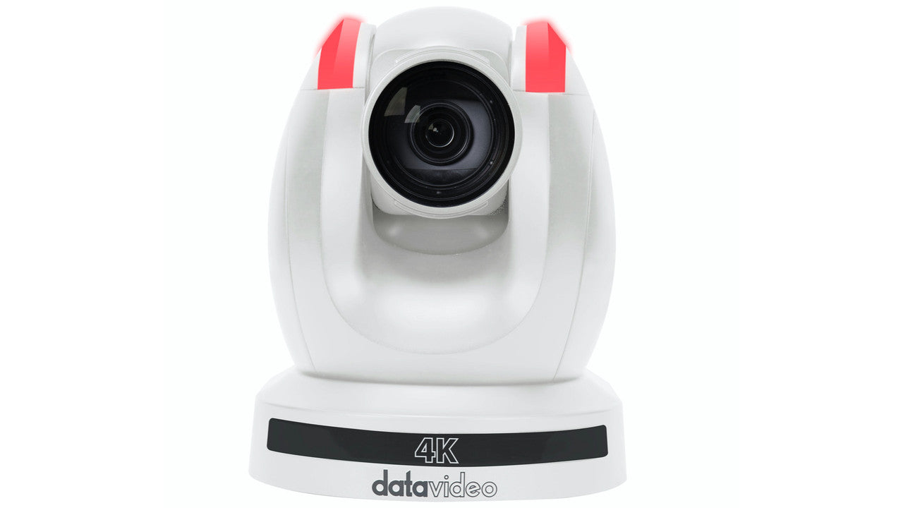 Datavideo PTC-285W