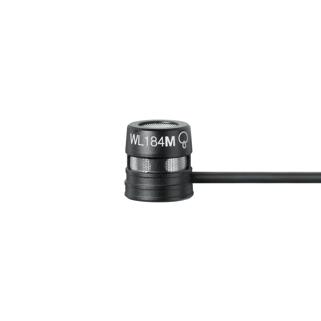 Shure WL184MB/S-TQG