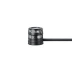 Shure WL184MB/S-LM3