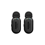 Shure MV-TWO-Z7