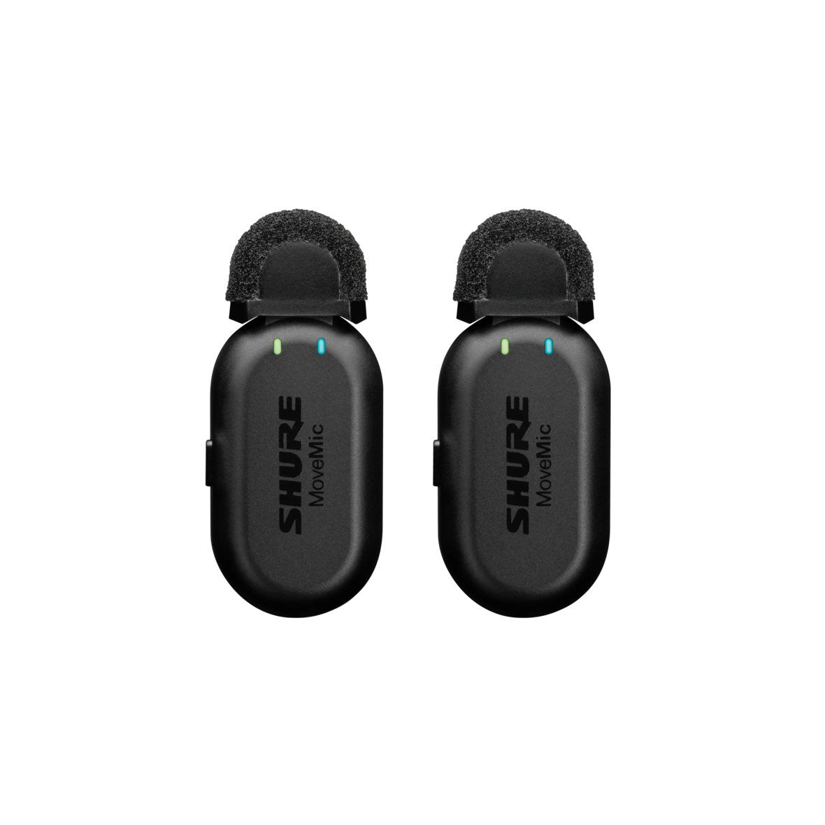 Shure MV-TWO-KIT-Z7