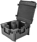 SKB Cases 3I2222-12QU5