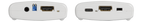 Datavideo CAP-2A