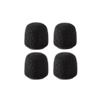 Shure RK187WS-B
