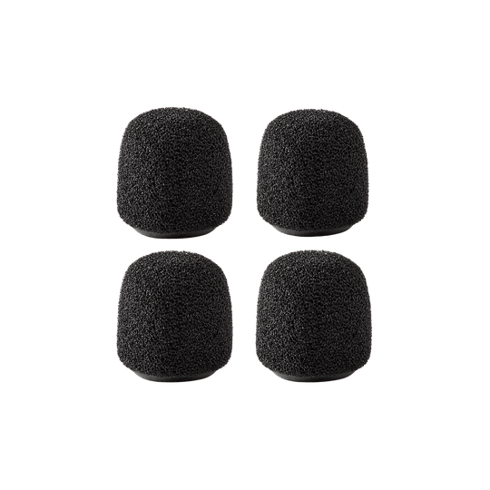 Shure RK187WS-B