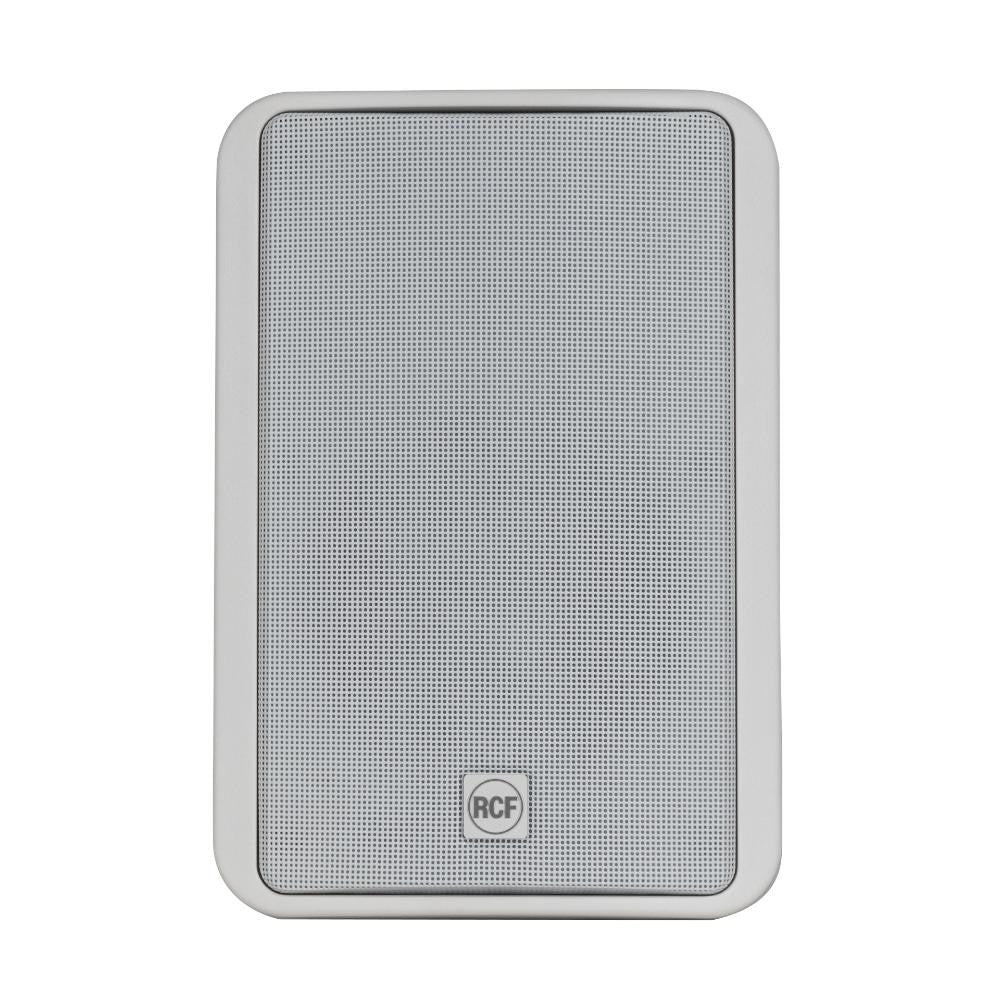 RCF MR50-W