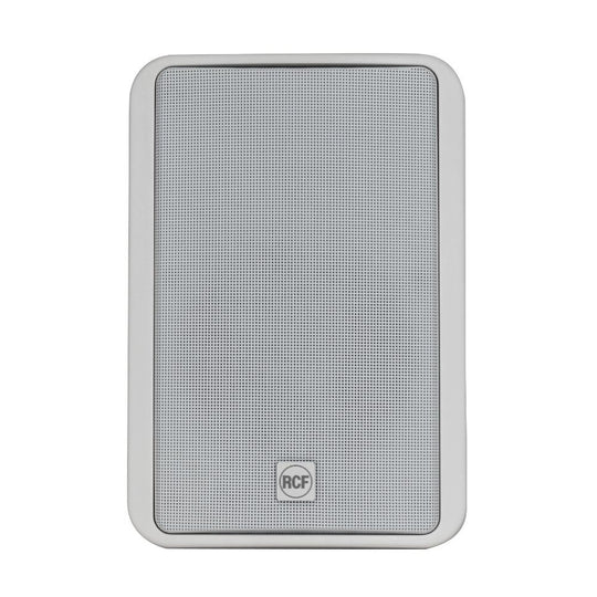 RCF MR50-W