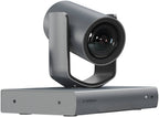 AI Speech AIVIS-C40T