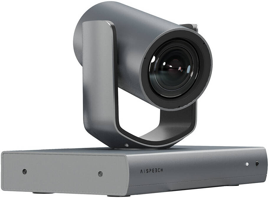AI Speech AIVIS-C40T