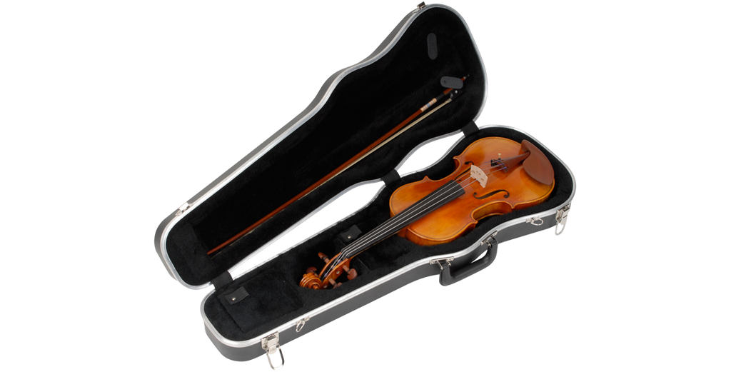SKB Cases 1SKB-244