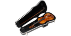 SKB Cases 1SKB-244