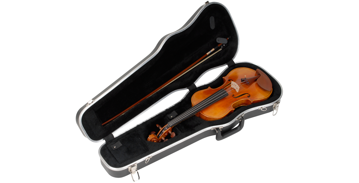 SKB Cases 1SKB-244