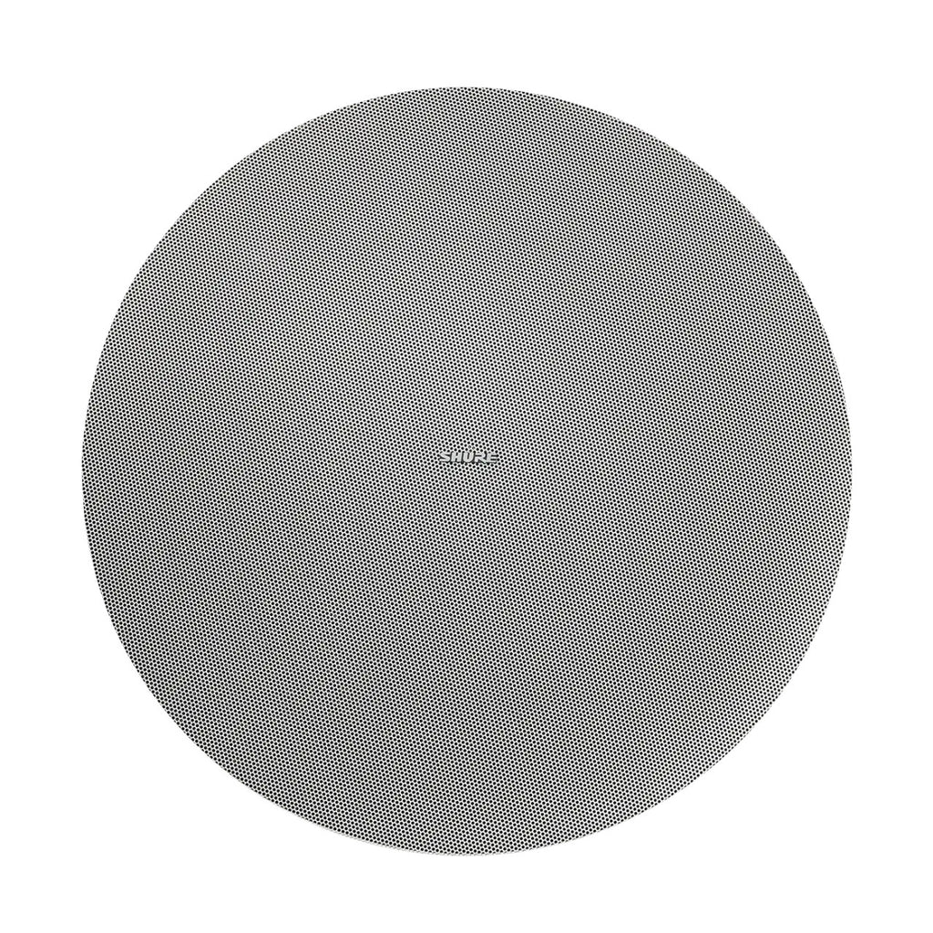 Shure MXP-5W