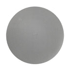 Shure MXP-5W