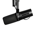 Shure SM7DB