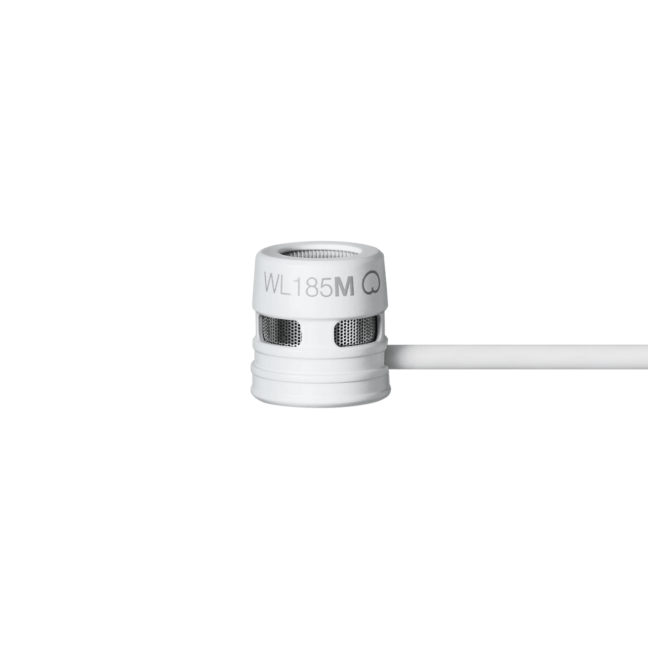 Shure WL185MW/C-LM3