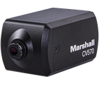 Marshall CV570