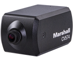 Marshall CV574