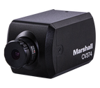 Marshall CV374
