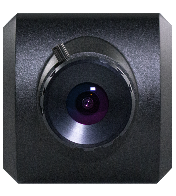 Marshall CV374