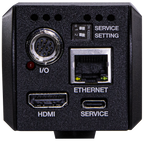 Marshall CV574