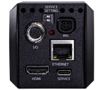Marshall CV370