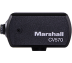 Marshall CV570