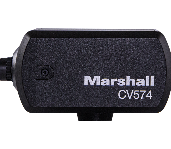 Marshall CV574