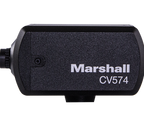 Marshall CV574