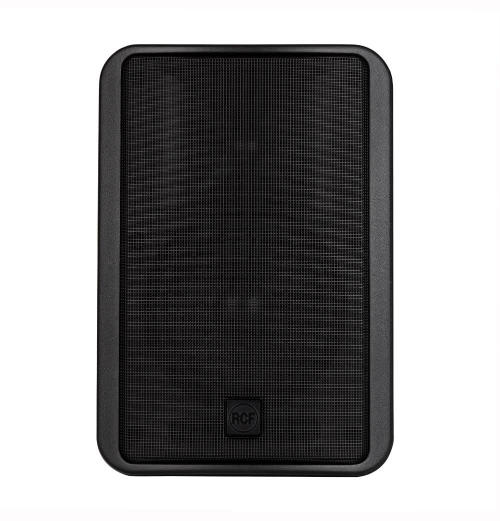 RCF MR50-T
