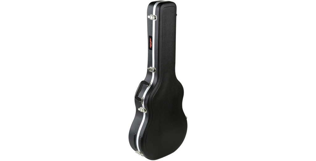 SKB Cases 1SKB-3