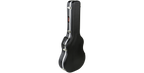 SKB Cases 1SKB-3