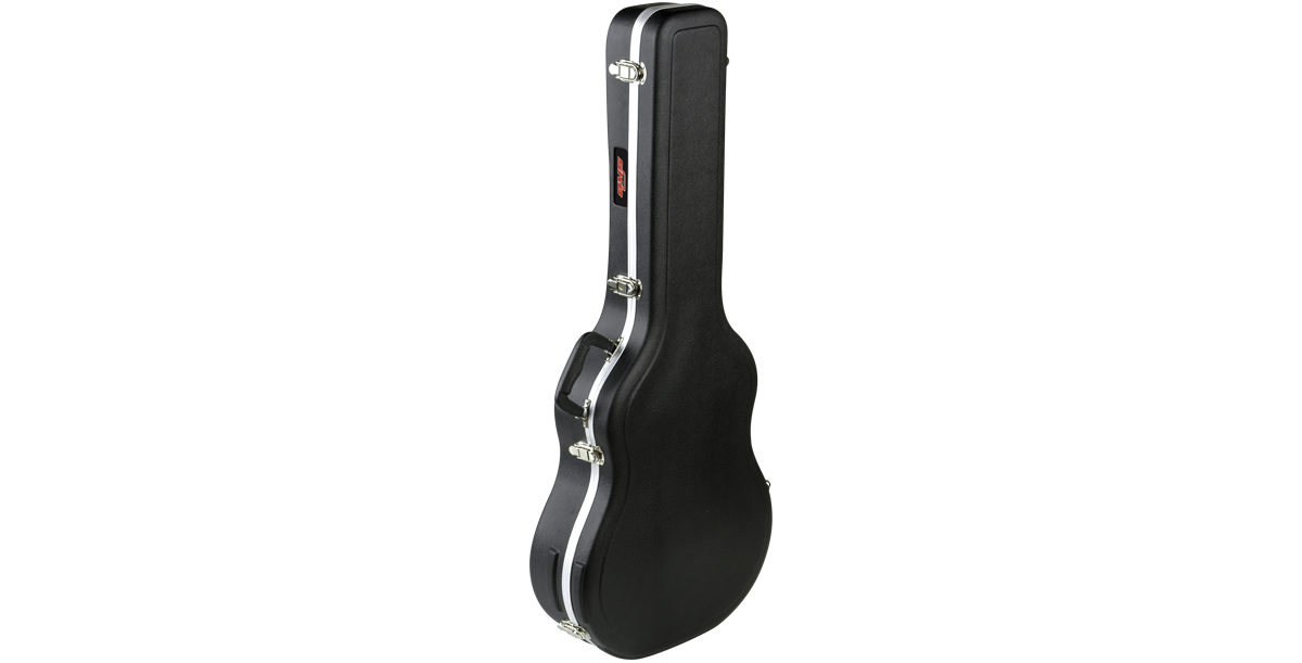 SKB Cases 1SKB-3